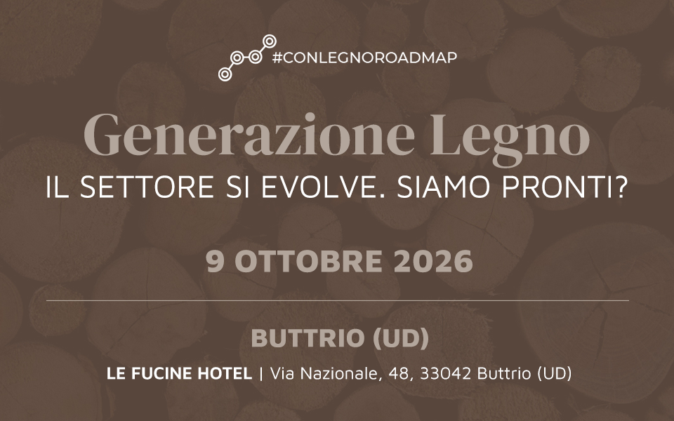 ConlegnoRoadmap UD 2